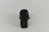 Senzor de parcare spate BMW 1 F20 2013 OEM: 9261612,0263013509 25823534