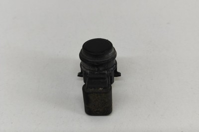Senzor de parcare spate BMW 1 F20 2013 OEM: 9261612,0263013509 25823534 foto