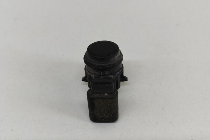 Senzor de parcare spate BMW 1 F20 2013 OEM: 9261612,0263013509 25823534