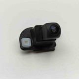 Camera de marșarier TOYOTA YARIS _P21_ 2024 OEM: 86790-0D130,867900D130 30654854