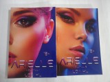 ARIELLE - (2 VOL) - LIDIA H. L.