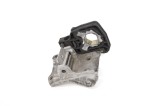 BMW 7 F01, F02 2010 OEM: 7186513 SKU: 17063684