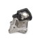 Suport radiator BMW 7 F01, F02 2010 OEM: 7186513 17063684