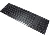 Tastatura Asus A93, A93S, A95, K93, K93SM, K93SV, K95, K95VB, K95VJ, K95VM, R900, X93, X93SM, X93SV