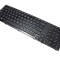 Tastatura Asus A93, A93S, A95, K93, K93SM, K93SV, K95, K95VB, K95VJ, K95VM, R900, X93, X93SM, X93SV