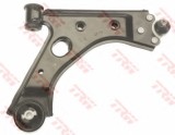 Bascula / Brat suspensie roata PEUGEOT BIPPER (AA) (2008 - 2016) TRW JTC1326