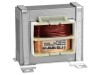 Transformator de Alimentare 18VA 230V la 12V 1.4A IP00