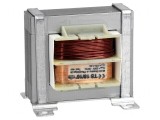 Transformator de Alimentare 18VA 230V la 12V 1.4A IP00