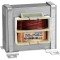 Transformator de Alimentare 18VA 230V la 12V 1.4A IP00