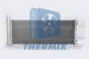 Radiator Aer Conditionat (Condensor) 48596 TH.04.052