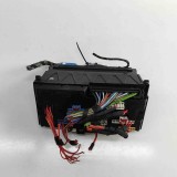Panou Sigurante BMW X3 F25 2012 OEM 9210863 YATO Set Sigurante 12V, 1-24 Bucati