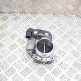 Corp clapeta BMW Seria 5 F10 2012 OEM 7555944 A2C53374893