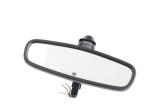 Oglinda retrovizoare interioară OPEL MOKKA / MOKKA X 2017 OEM: 13369365 20386376
