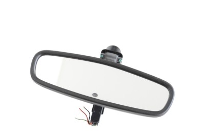 Oglinda retrovizoare interioară OPEL MOKKA / MOKKA X 2017 OEM: 13369365 20386376 foto