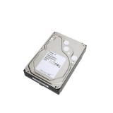 Hard Disk Toshiba MG04ACA600E 6TB SATA3 6Gbps, 3.5 inci, 7.2K RPM, 128MB Cache