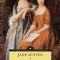 Ratiune Si Simtire Ed. Iii, Jane Austen - Editura Corint