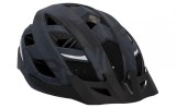 Cumpara ieftin Casca de bicicleta Fischer Urban Plus Brooklyn, pentru adulti, unisex, antracit, L XL 58-61 cm - RESIGILAT