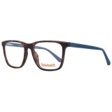 Cumpara ieftin Timberland TB1782-H 052 53, Rama ochelari de vedere, barbatesti