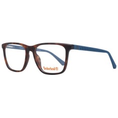Timberland TB1782-H 052 53, Rama ochelari de vedere, barbatesti