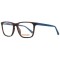 Timberland TB1782-H 052 53, Rama ochelari de vedere, barbatesti