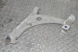 Braț inferior st&acirc;nga față VW PASSAT CC 357 2008 4115082