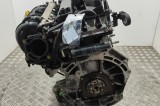 FORD FOCUS II Turnier DA_ 2009 - Motor - OEM: QQDB