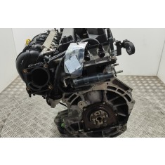FORD FOCUS II Turnier DA_ 2009 - Motor - OEM: QQDB