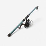 Set inițiere &icirc;n pescuit UFISH 1.80