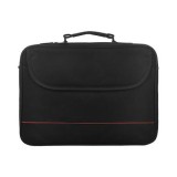 Geanta laptop NB-501B, 15.6&quot;, Black