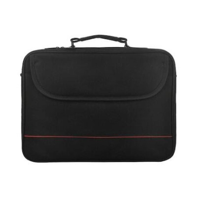 Geanta laptop NB-501B, 15.6&amp;quot;, Black foto