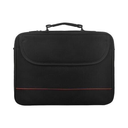 Geanta laptop NB-501B, 15.6&quot;, Black
