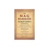 The Nag Hammadi Scriptures: The Revised and Updated Translation of Sacred Gnostic Texts Complete in One Volume