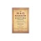 The Nag Hammadi Scriptures: The Revised and Updated Translation of Sacred Gnostic Texts Complete in One Volume