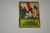 O lunga hibernare- Michael Sinclair
