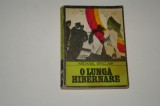 O lunga hibernare- Michael Sinclair