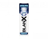 Pasta de dinti White Shock, 75ml, BlanX