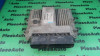 Calculator ecu Opel Corsa C (2000-2005) 55190069, Array