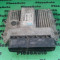 Calculator ecu Opel Corsa C (2000-2005) 55190069