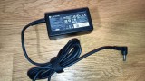 Incarcator laptop Toshiba Dynabook 19v 3.42A 65W model PA5367U-1ACA mufa 5.5*2.5mm