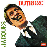 Il Est Cinq Heures - Vinyl | Jacques Dutronc