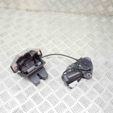 &Icirc;ncuietoare haion VOLVO XC60 II 246 2017 OEM: 31349975 13550640