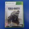 Call of Duty: Advanced Warfare - joc XBOX 360