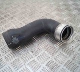 Furtun Turbo VW EOS 1F7 1F8 2014 1K0145834AM Original