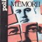 MIHAIL GORBACIOV - MEMORII