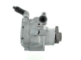 SPIDAN 54776 Pompa hidraulica, sistem de directie
