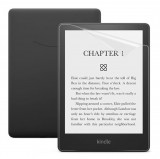 Folie Duragon, Kindle Paperwhite 2018, ecran 6&amp;quot;, Kit inclus, Silicon Premium