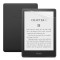 Folie Duragon, Kindle Paperwhite 2018, ecran 6&amp;quot;, Kit inclus, Silicon Premium