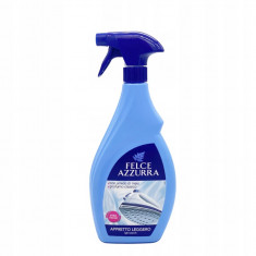 Spray de călcat parfumat Felce Azzurra 750