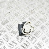 Motoras clapetă aeroterma AUDI A8 D3 4E2, 4E8 2003 OEM: 0132601323 13937098