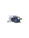 Compresor auto aer 12 V Alca